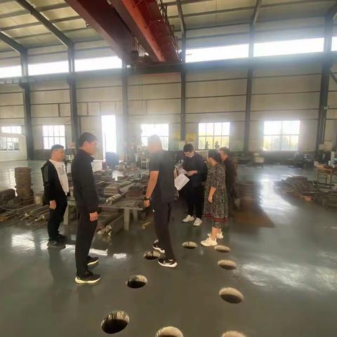 【沣水镇安监站】沣水镇安全生产工作一周动态（10.2-10.8）