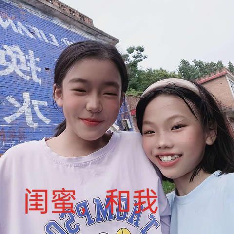 用户11744830的简篇