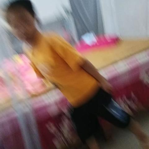 用户11744830的简篇