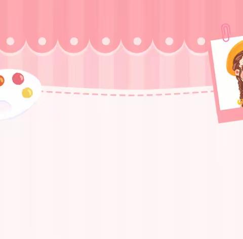 聚焦教研（一） 一体制（教研前，教研中，教研后）