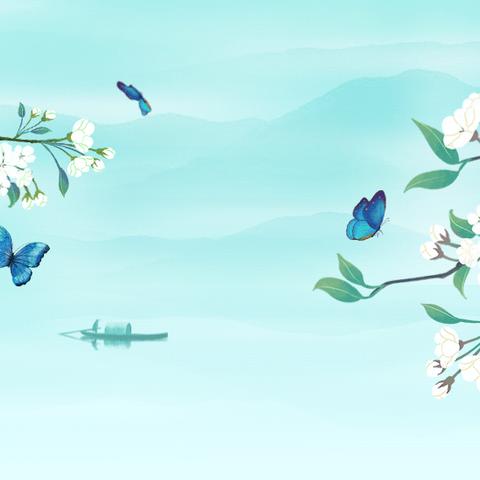 音乐跨学科阅读摘要