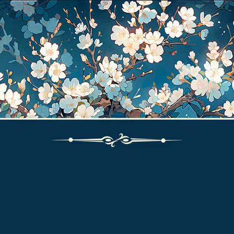 研读2022年版义务教育阶段艺术课程标准感悟（二）