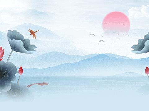 音乐学科集体备课思考 集体备课是备目标而非备知识