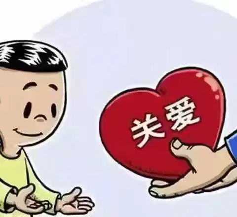 滋蕙计划：梦想路上的温暖助力