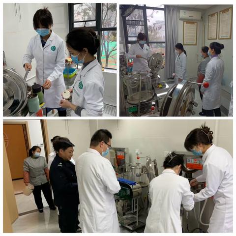 员工关怀|冬日送关爱 温暖润心田
