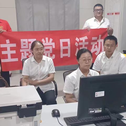 弘扬八一精神    传承红色基因