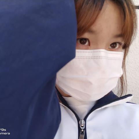 魔镜魔镜谁是世界最美的女人