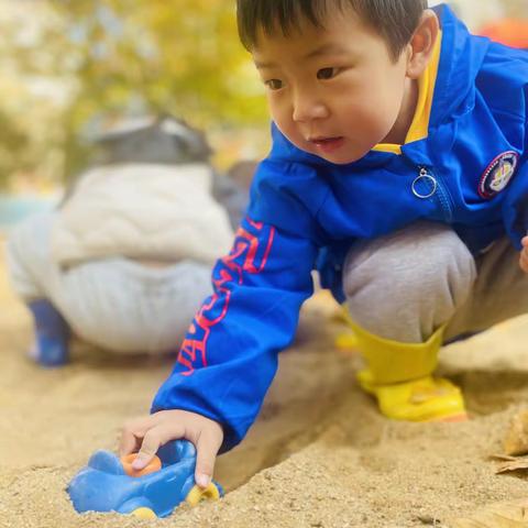 【“食”刻相伴，健康成长】环翠区苗苗幼儿园一周食谱