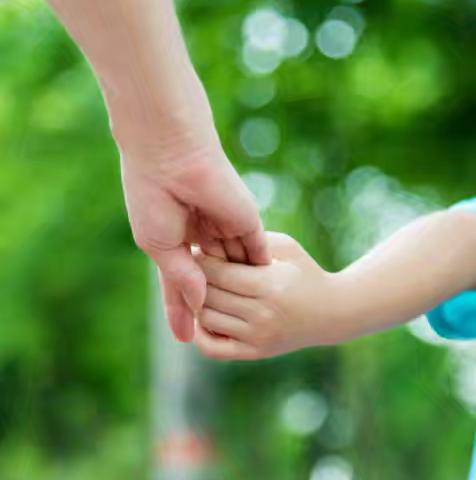 育见春日，童享成长 —环翠区苗苗幼儿园公益早教（二期）活动