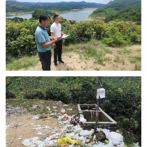育才农业农村的简篇