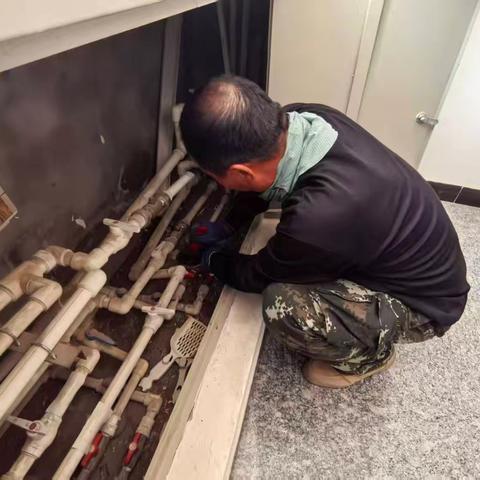 工作回报