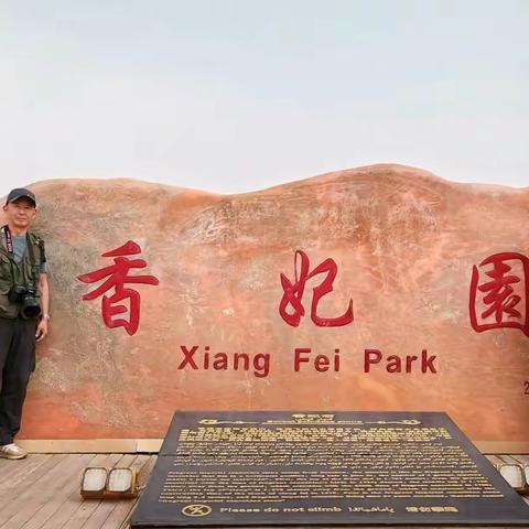 大美新疆行（二）喀什（下）：循着千年故事，读懂丝路遗韵