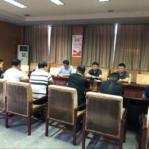 诚信讲解进商户 文明经营入人心