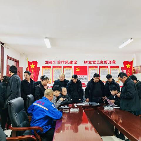 府谷县支行营业部外拓办卡小记