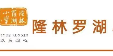 “新程新启 师道同行”——隆林罗湖小学开展2024年秋季学期班级常规管理及大、中队辅导员工作交流会