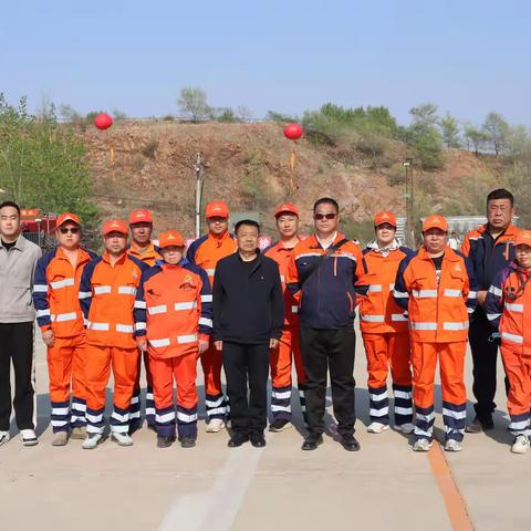 亮环卫技能，展北控风采丨北控公司参加沈阳市环卫系统2025年职工劳动竞赛