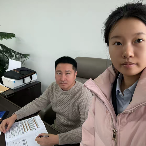 乘风破浪 逐梦前行———托里支行拓展私人银行客户