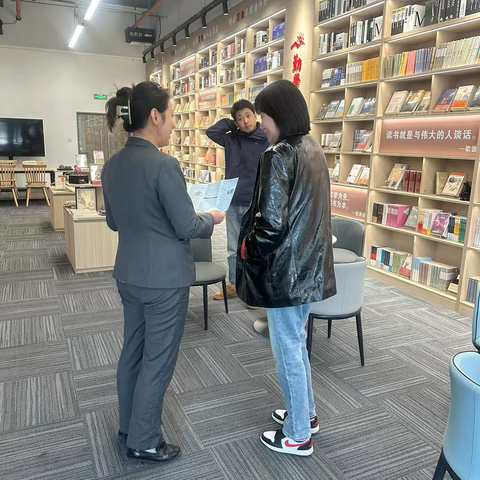 消费支付“越便利越谨慎”