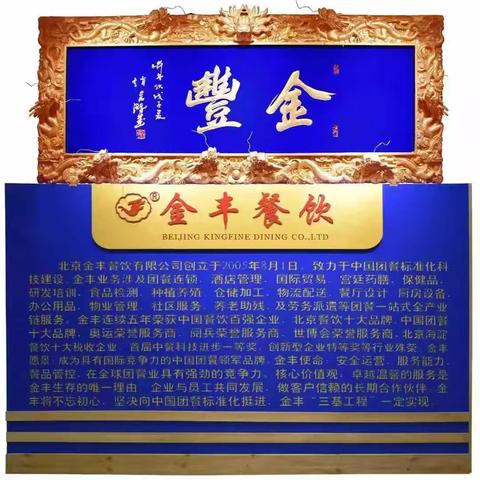 金丰集团怀山柔水2025.6.6工作汇报