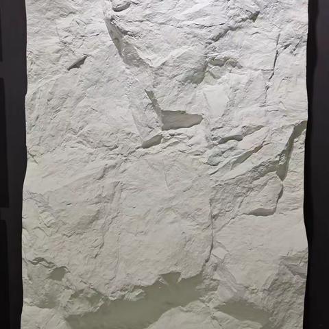 铭顺建材网红文化墙PU石各种各样的现货秒发15688329187