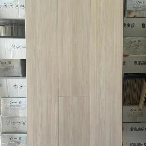铭顺建材网红木地板大全先选颜色，质量有3种