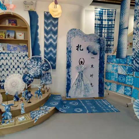 “奇思妙想 七彩童年”2025年画展邀请函