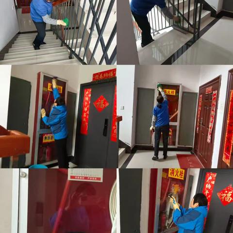 品质提升之旅     永不止步