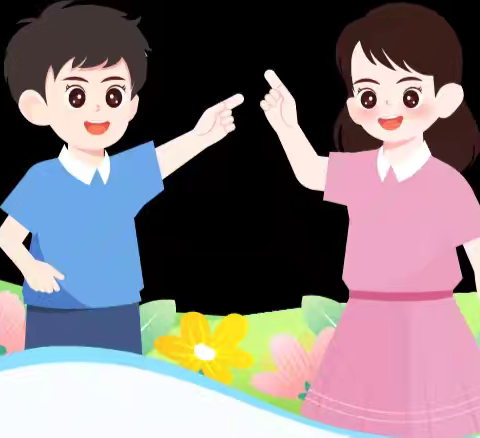 【麟园红·青岭乡学校法治】法治进校园，平安伴成长