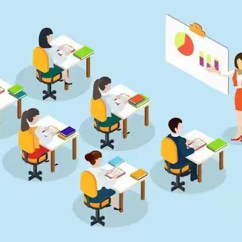 聚焦专业素养 赋能教师成长 ——澜江学校举办教师能力提升专业知识测试培训