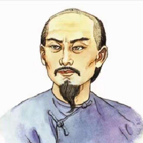 读书香到心——鄠邑区第一中学暑期读书活动荐读（十五）