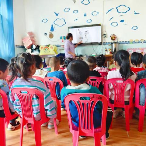 “快乐冬至，欢乐食光" 一0五团幼儿园冬至自助餐活动