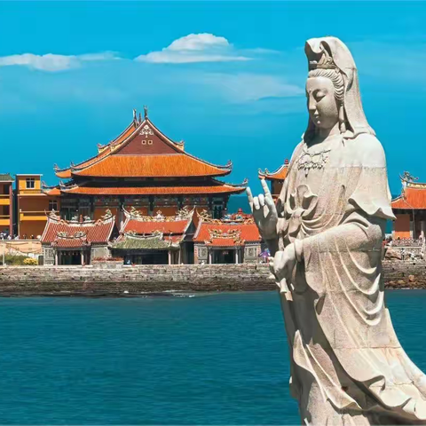 海丝泉州-匹克体育杯”全国篮球 重点学校精英赛