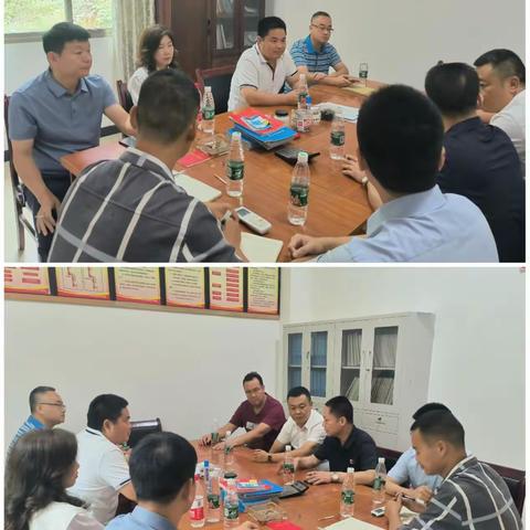 残疾人阳光增收，助力乡村振兴