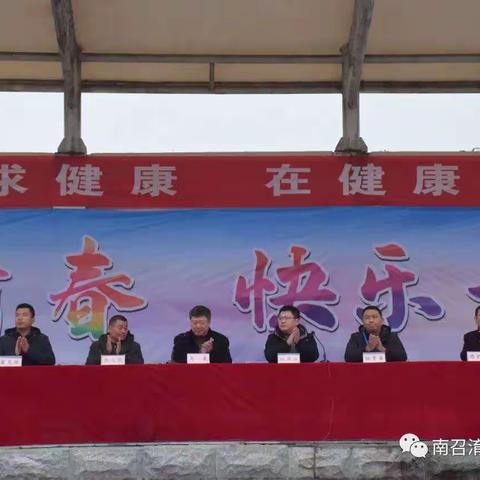 真情培育，共待花开——南召淯阳学校二年级第七大周教育简报