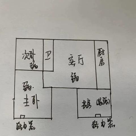 我为您的家庭智能化努力【泰顺-文祥大道98号5楼】