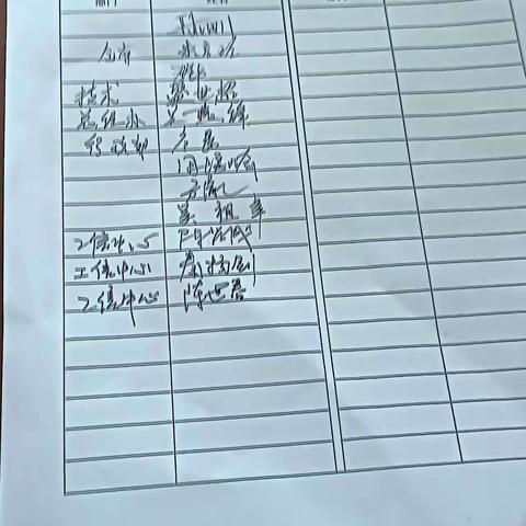 临高县工业和信息化服务中心深入企业开展禁塑宣传工作