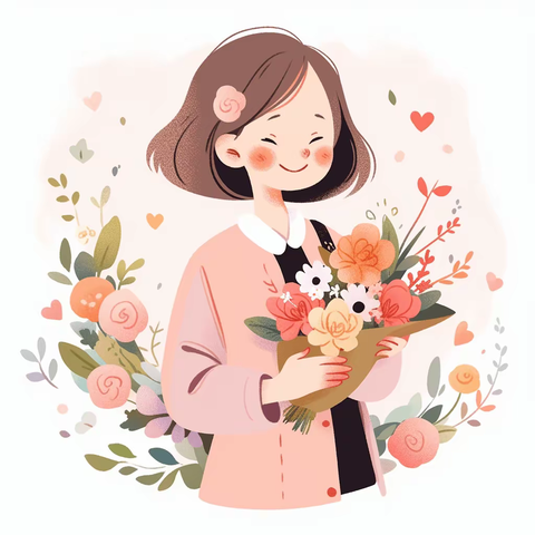 “围炉煮茶闻暖香 且喜人间好时节”—新吴农行开展“三八”女神节活动