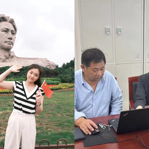 用勤奋诠释青春  让服务温暖客户—新吴农行身边正能量系列（三）