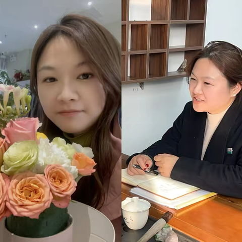 践行使命只争朝夕 笃行致远不负韶华—新吴农行身边正能量系列（四）