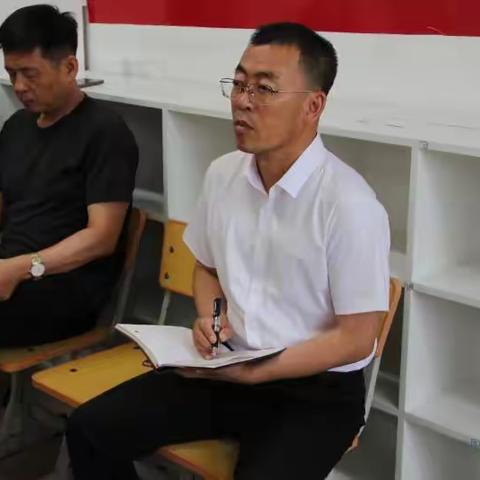 高考数学难题，我们能行————名师佟伟东讲座