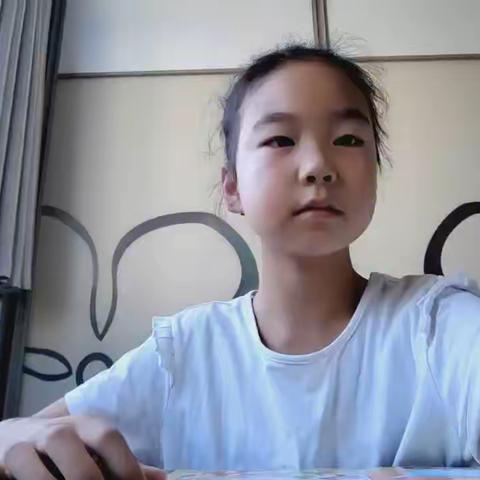 南门小学三六班我爱阅读【第402期】