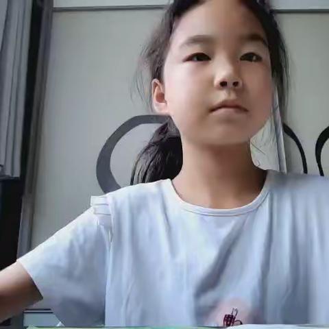 南门小学三六班我爱阅读【第403期】