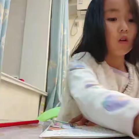 南门小学四年级六班我爱阅读第643期读书破万卷 下笔如有神￼