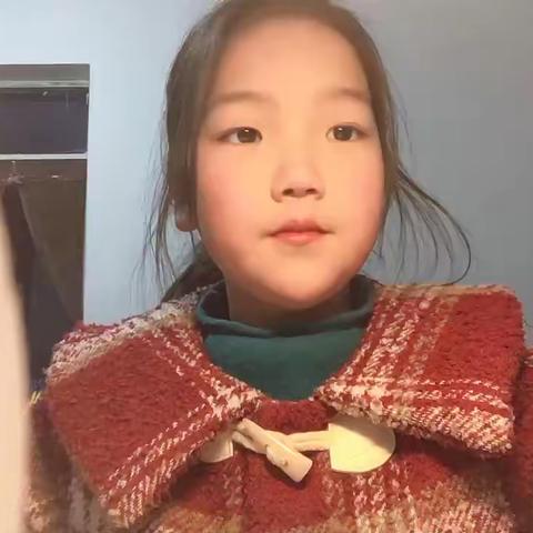 南门小学四年级六班我爱阅读第《四百五十四》期，在阅读中成长，在成长中阅读