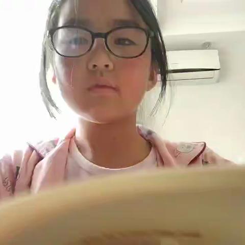 南门小学四年级（6）班 我爱阅读第【612】期。我阅读，我快乐，我自信，我最棒！