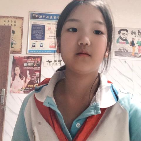 南门小学四六班（我爱阅读）第649期