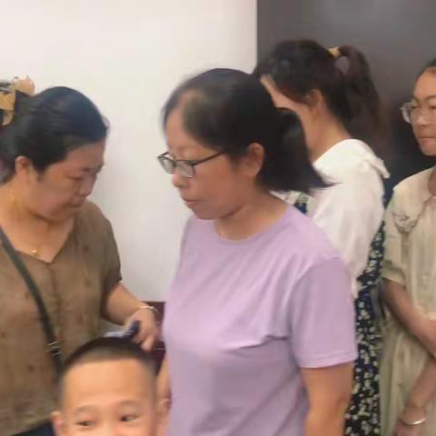传承“两弹一星”精神·争做新时代好少年