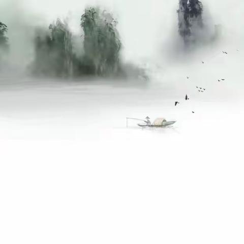 2022学年第二学期814班学习九年级优秀毕业生心得体会