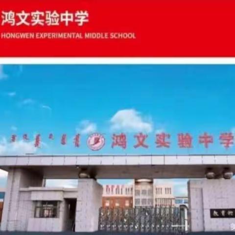 孝有三：大尊尊亲，其次弗辱，其下能养。