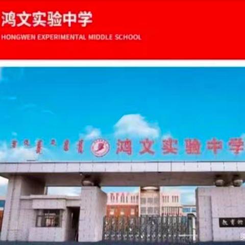 叔本华：新闻是世界史的秒时指针。